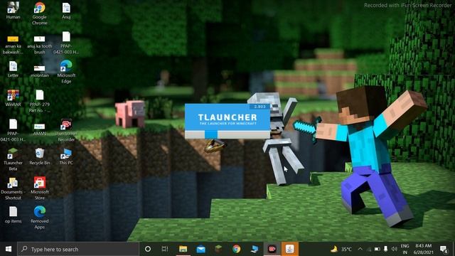 how to download Minecraft java edition on pc free смотреть онлайн