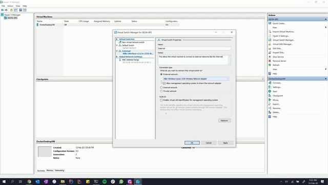 Setting up a Local Kubernetes Cluster with Minikube смотреть онлайн