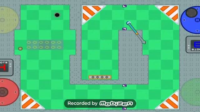 Играю в игру на 1 2 3 4 вместе с Валерой смотреть онлайн