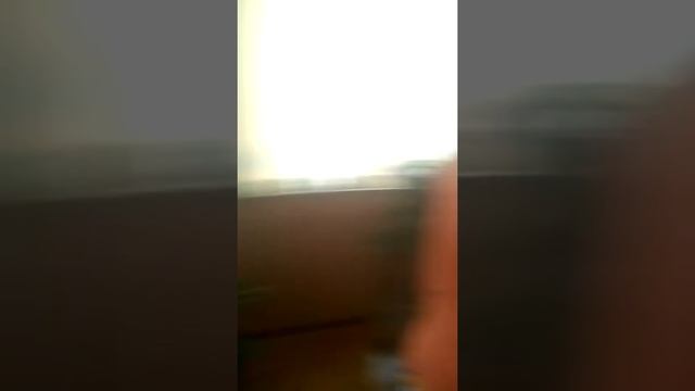 вызов добрых духов смотреть онлайн