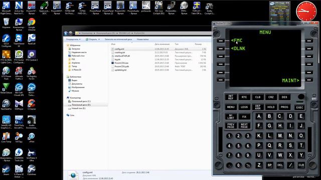 Desktop 06 12 2015 21 42 52 01 смотреть онлайн