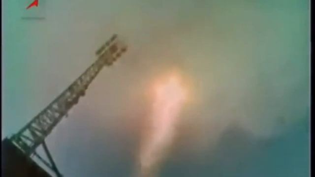 Полет Гагарина смотреть онлайн