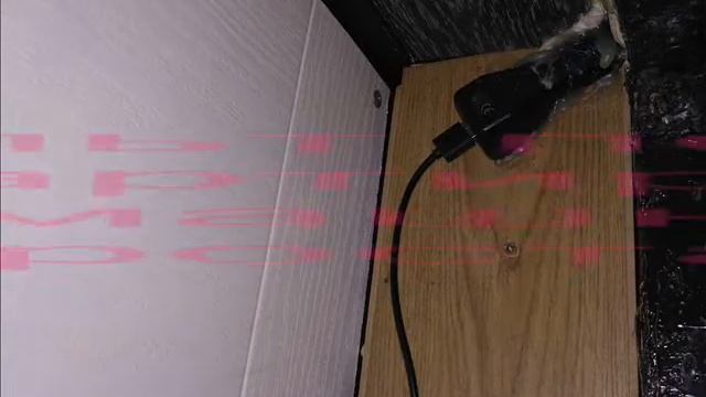 Видеонаблюдение на дверной глазок смотреть онлайн