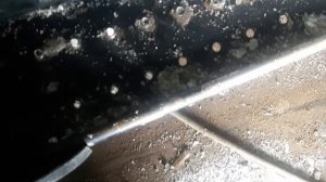 снегоход тайга ст 500д тюненг передней подвески.