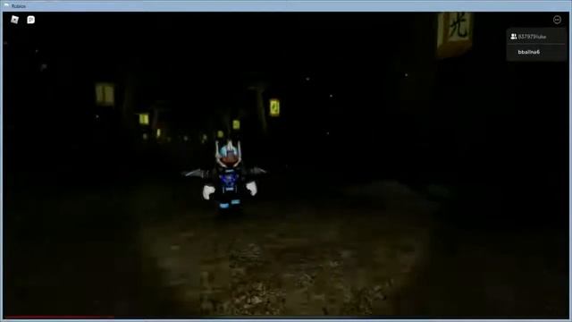 [The Mimic] - Roblox Walkthrough of Chapter 1! смотреть онлайн