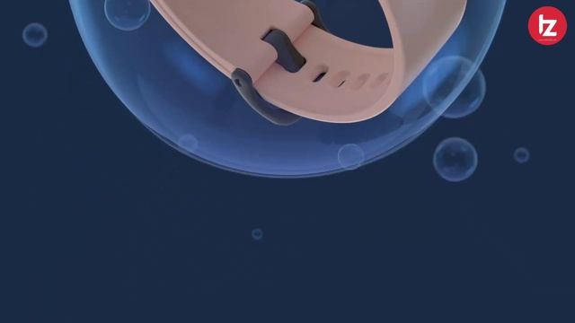 ₹10,000 Smartwatch | Which Smartwatch to Buy in india | 5 Best Smartwatch in india #Smartwatch2021 смотреть онлайн