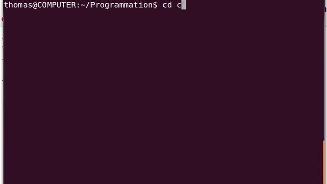 Serveur Python смотреть онлайн