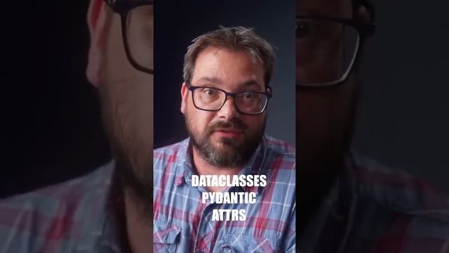 Functional Vs. Object-Oriented Programming смотреть онлайн