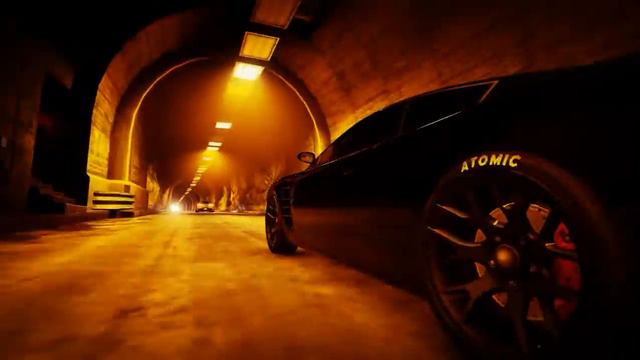 Сходка Банды DIZEL - GTA ONLINE - 30 мая 2016 смотреть онлайн