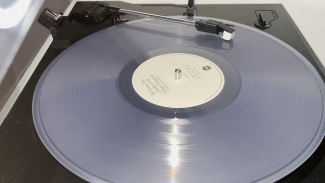 Bill Evans Trio - Sunday at the Village Vanguard Featuring Scott La Faro (side A) смотреть онлайн