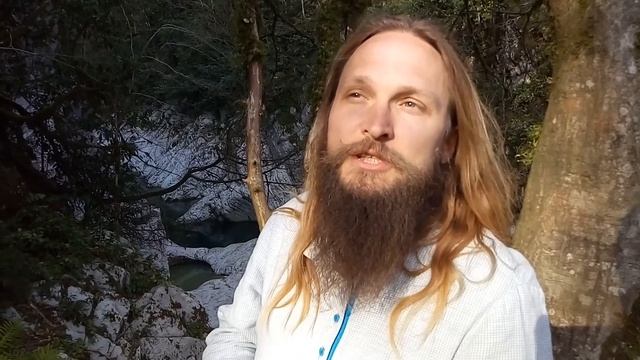 Баня и Интернет смотреть онлайн