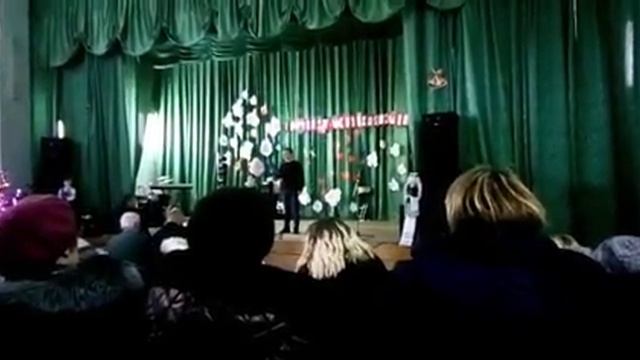 Стихотворение к междунаррднему дню студента смотреть онлайн