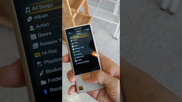 sony zx100 connect bluetooth to speaker смотреть онлайн