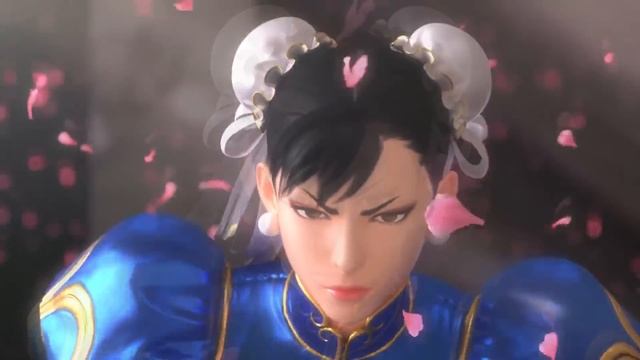 NEFFEX - Play With My Limits!【GMV】