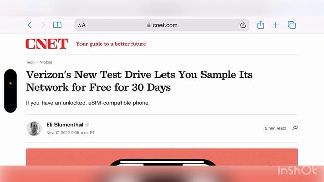 VERIZON WIRELESS | WHY DID VERIZON DO THIS ❓❓? смотреть онлайн