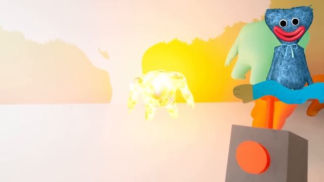 НА МЕНЯ НАПАЛ АКУЛА КЛИИ БАНБАН 3 ГЛАВА смотреть онлайн