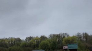 Я, АНДРЕЙ И ЕГО МАШИНА/ замена сайлентблока кабины/Рено премиум