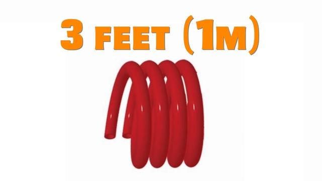 ACCLIMATING Your New Fish - Float vs Drip Acclimation Beginner Saltwater Budget Aquarium смотреть онлайн