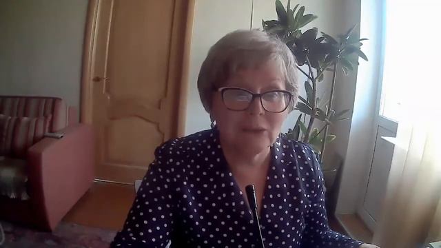 Когда диалог невозможен смотреть онлайн