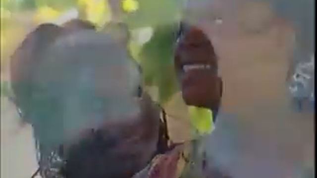 Lucius Banda - Kennedy (feat. San B.) смотреть онлайн