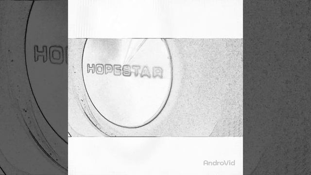 WAIT FOR EXTREME DROP HOPESTAR H26 ? смотреть онлайн