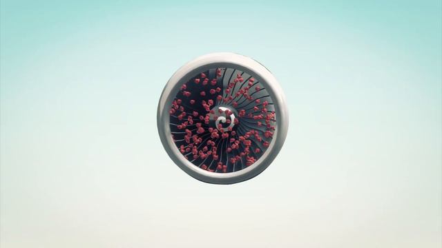 US Airlines Suspend Flights To Mexico City After Popocatepetl Volcano Spews Ash