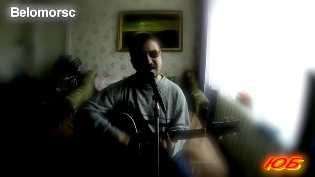 Сколько можно врать 02 смотреть онлайн