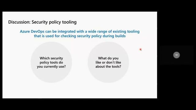 Implement security and validate code bases for compliance смотреть онлайн