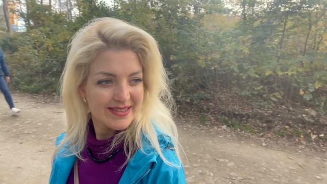 ГОРЫ ХАРЦ #германия #лес #горы #курорт #youtube #2021 #shots #shotsvideo #прогулка смотреть онлайн