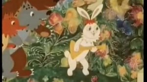 П  И  Чайковский   Детский Альбом 14 14   Камаринская   Финал