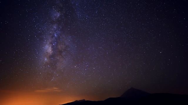 5-Minute Meditation Music for your meditation смотреть онлайн