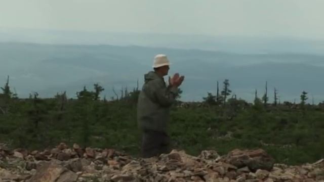 Алханай мир великого блага смотреть онлайн