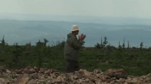 Алханай   мир великого блага