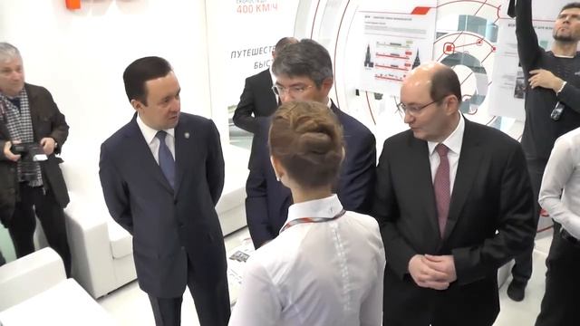 Экономь на покупках с умом