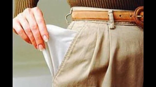 как стать миллионером гузеева смотреть онлайн