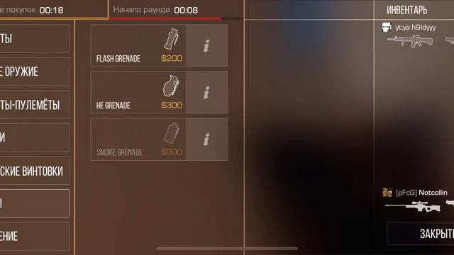 Я ещё на что-то способен? | путь до феникса #3 смотреть онлайн