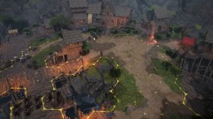 KING'S BOUNTY 2 ПРОХОЖДЕНИЕ ЗА ПАЛАДИНА ТОП РПГ