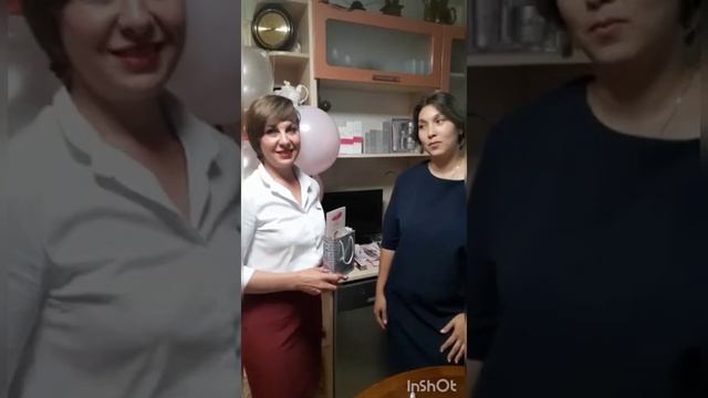 29 июня 2020 г. Александров Гай смотреть онлайн