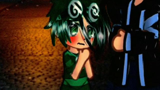 //меме\\°•{}•°//13 карт\\°•{Вару, какой-то чел}•°//гача клуб\\ смотреть онлайн