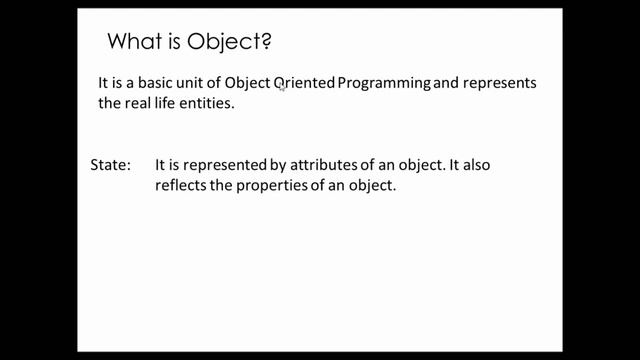 What is Class and Object? OOPS concepts in PHP (Hindi/Urdu) смотреть онлайн