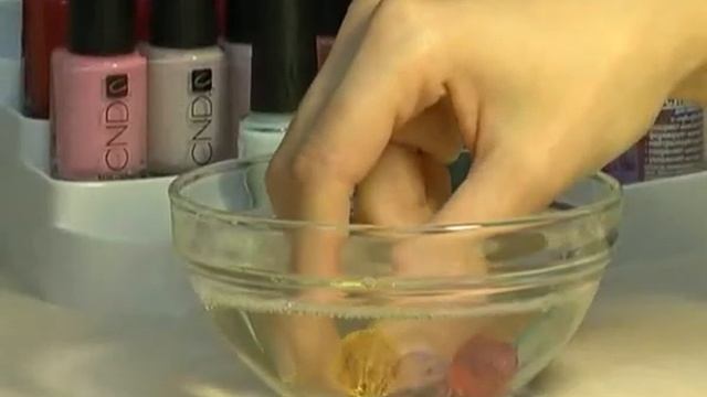 Салон красоты "Аврора" в Омске смотреть онлайн