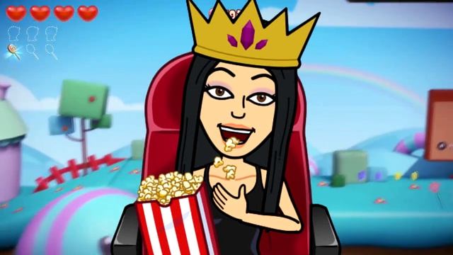 Ayo The Clown | REVIEW! | Nintendo Switch | Gameround Sponsored! смотреть онлайн