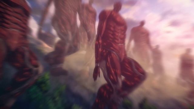 ОБЗОР 29 СЕРИИ 3 ЧАСТИ 4 СЕЗОНА смотреть онлайн