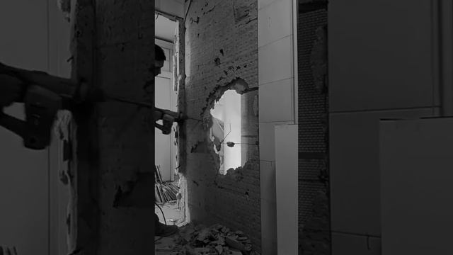 📌 Это может последний видео будет, как все надоело. понимаешь устал я устал, пусть горит всё нахре смотреть онлайн