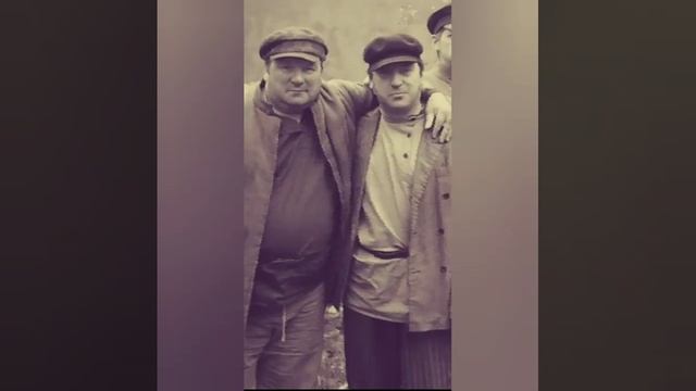 Михаил Шаргин - Раз в Ростове-на-Дону смотреть онлайн