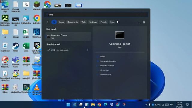 minecraft can't resolve hostname - solved (2023) смотреть онлайн