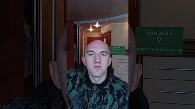 Натяжной потолок глянцевый или матовый какой лучше? смотреть онлайн