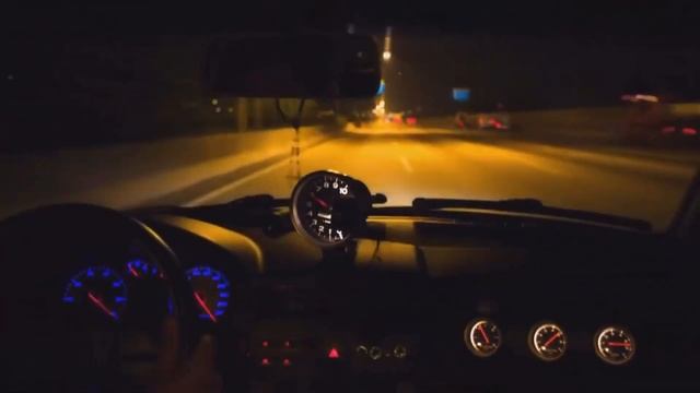 GOL QUADRADO TURBO! ACELERANDO смотреть онлайн