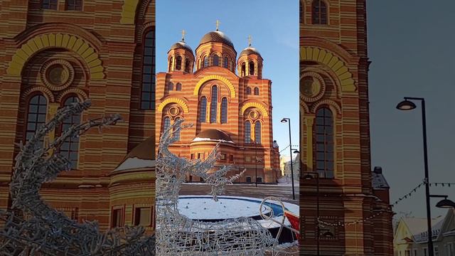 сегодня 34 года назад произошло землетрясение в Армении смотреть онлайн