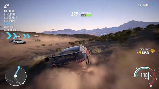 Need for speed - Payback: Side Bet Accepted by Game Shifters ??#gameshifters#gaming смотреть онлайн